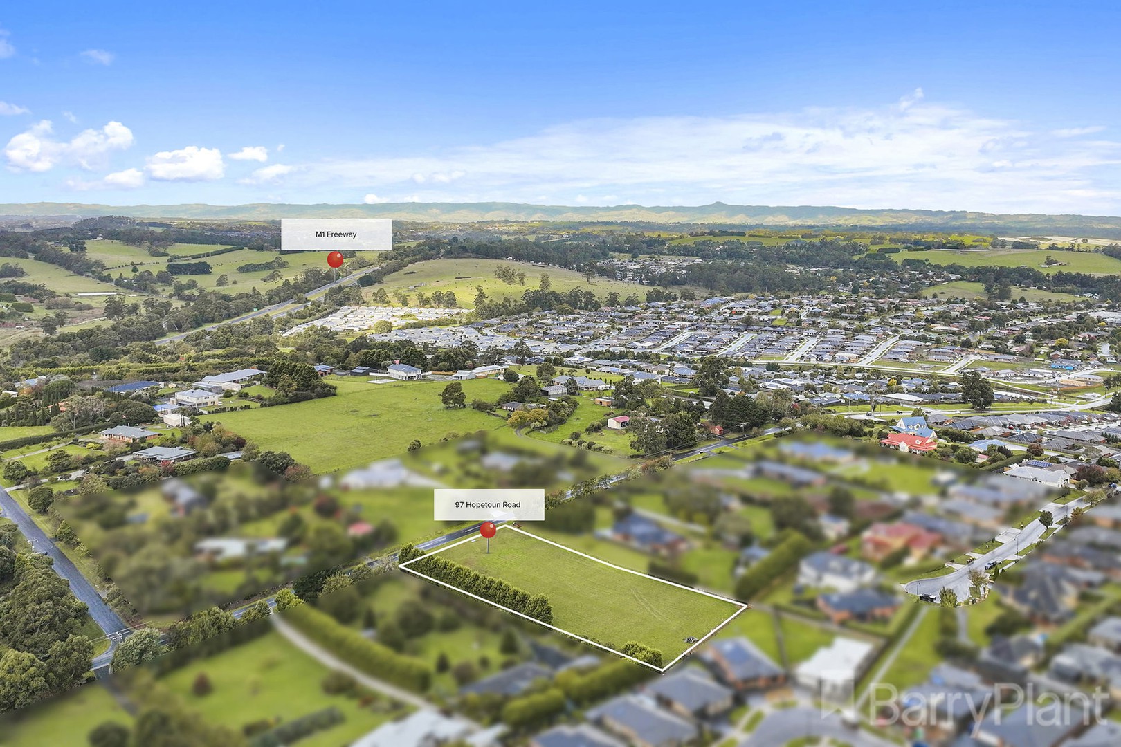 97 Hopetoun Road, Drouin, VIC 3818, Drouin - Thumbnail 8