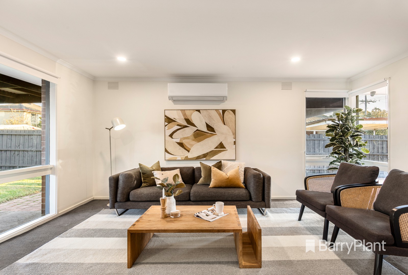 97 Howard Road, Dingley Village, VIC 3172, Dingley Village - Thumbnail 2