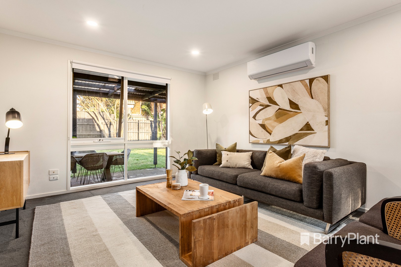 97 Howard Road, Dingley Village, VIC 3172, Dingley Village - Thumbnail 3