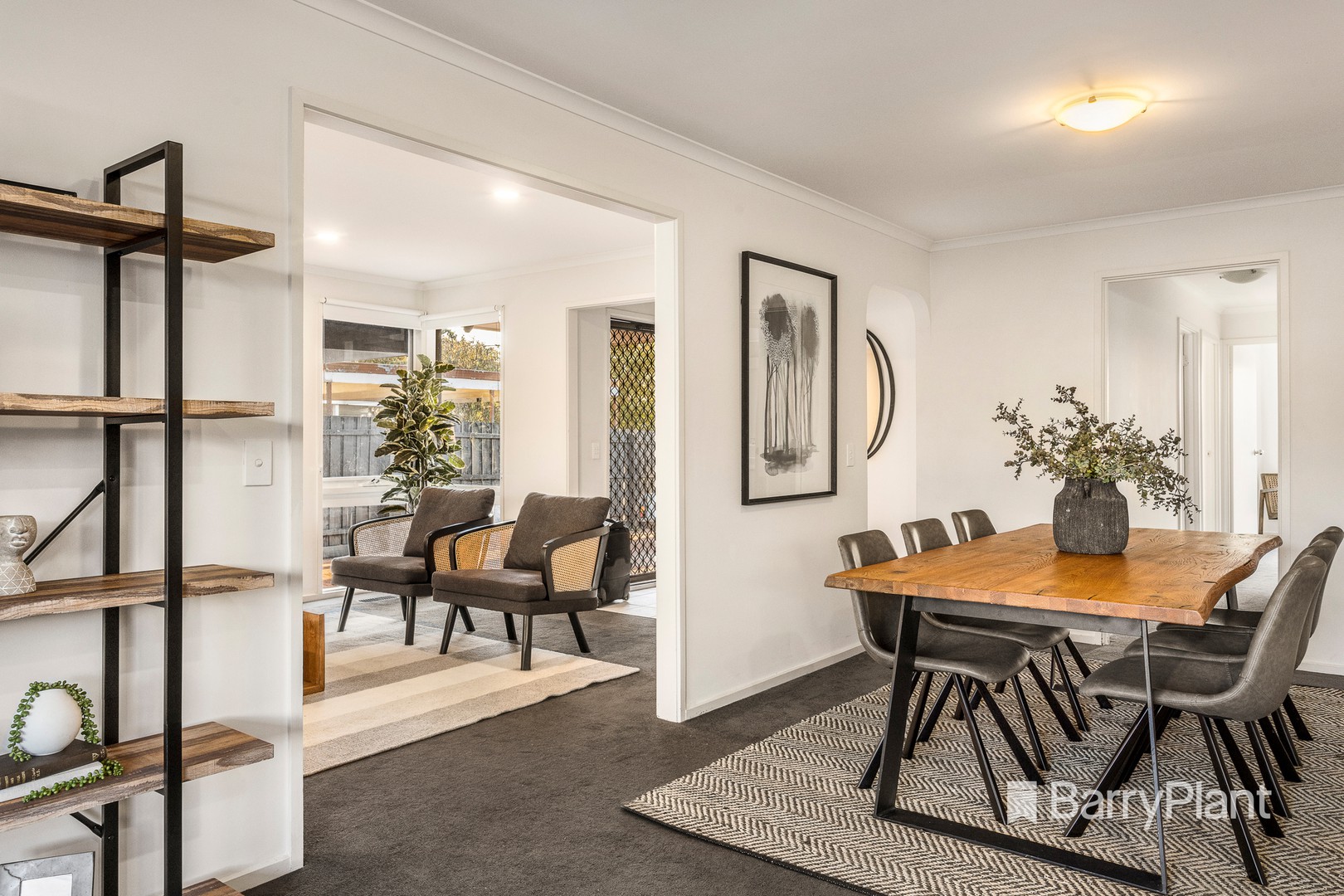 97 Howard Road, Dingley Village, VIC 3172, Dingley Village - Thumbnail 4
