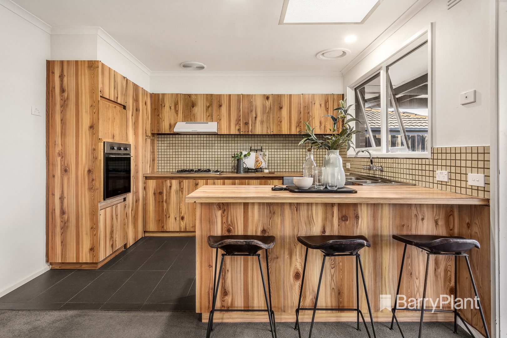 97 Howard Road, Dingley Village, VIC 3172, Dingley Village - Thumbnail 5