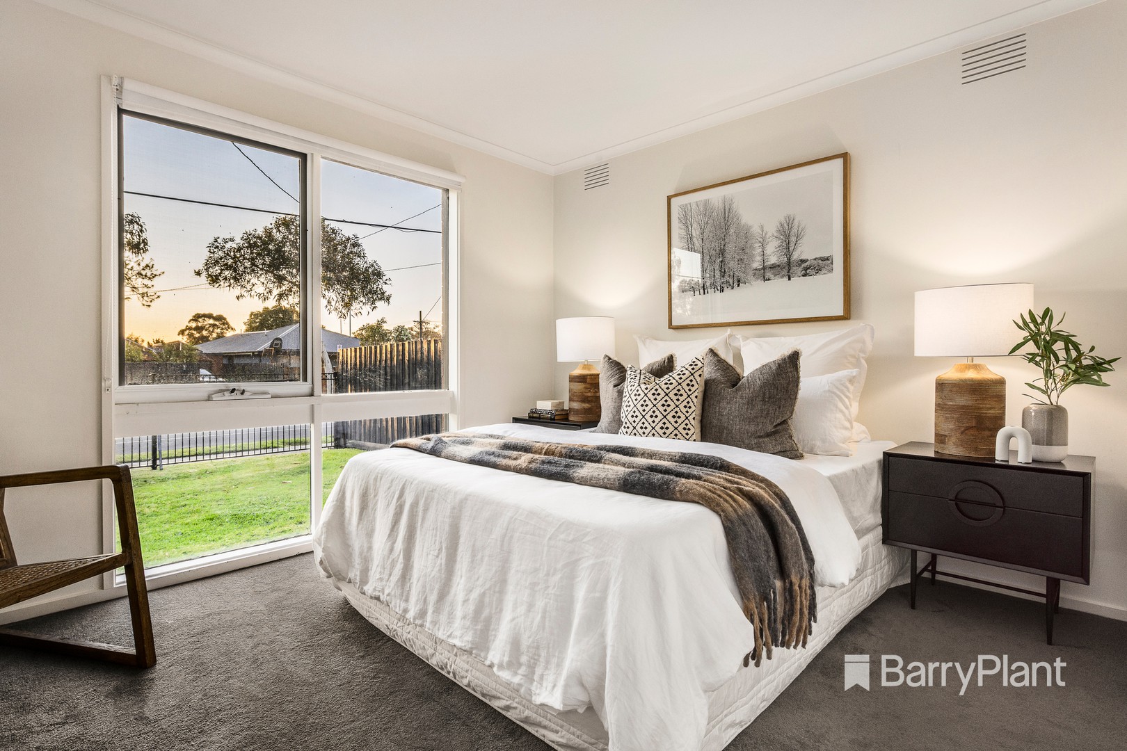 97 Howard Road, Dingley Village, VIC 3172, Dingley Village - Thumbnail 6