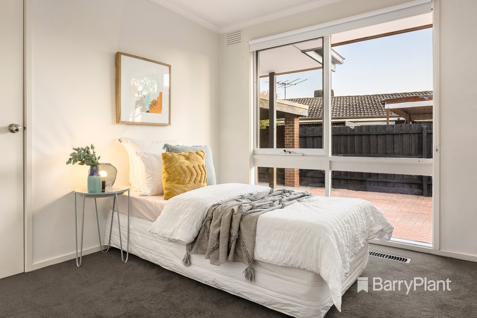 97 Howard Road, Dingley Village, VIC 3172, Dingley Village - Thumbnail 8