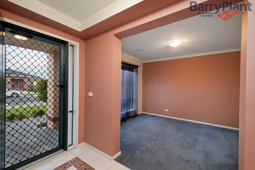 97 Jamieson Way, Point Cook, VIC 3030 - Thumbnail 2 - 03/11/2021
