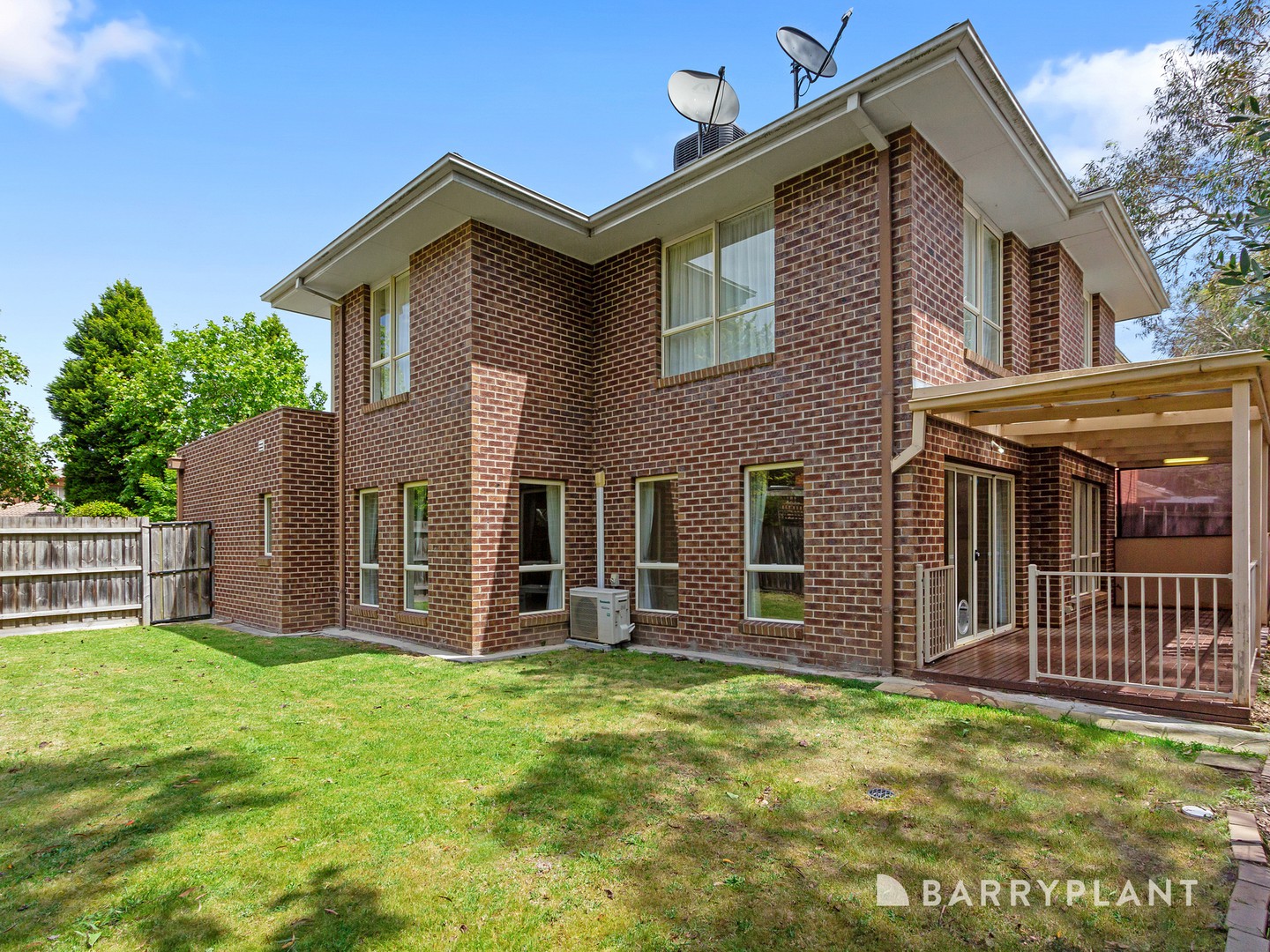 97 Jenola Parade, Wantirna South, VIC 3152 - Thumbnail 1 - 08/11/2024