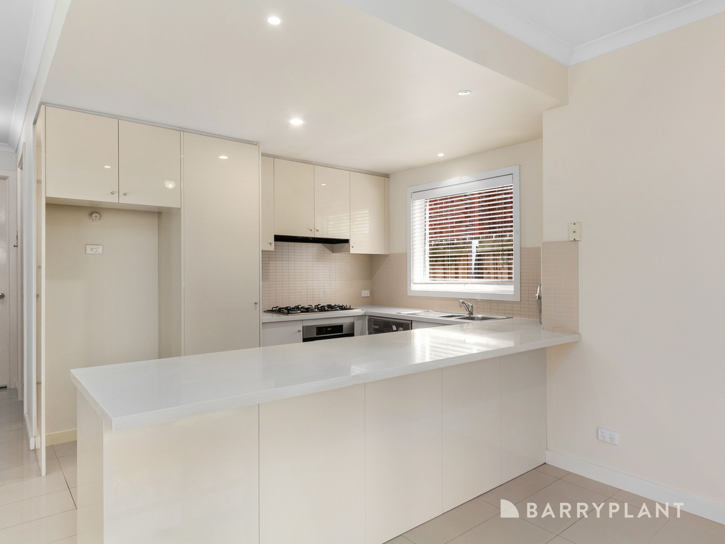 97 Jenola Parade, Wantirna South, VIC 3152, Wantirna South - Thumbnail 4