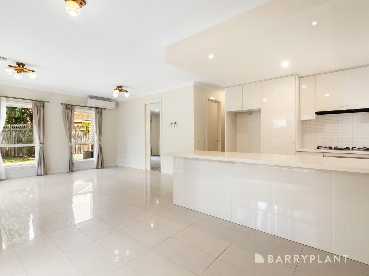 97 Jenola Parade, Wantirna South, VIC 3152, Wantirna South - Thumbnail 5