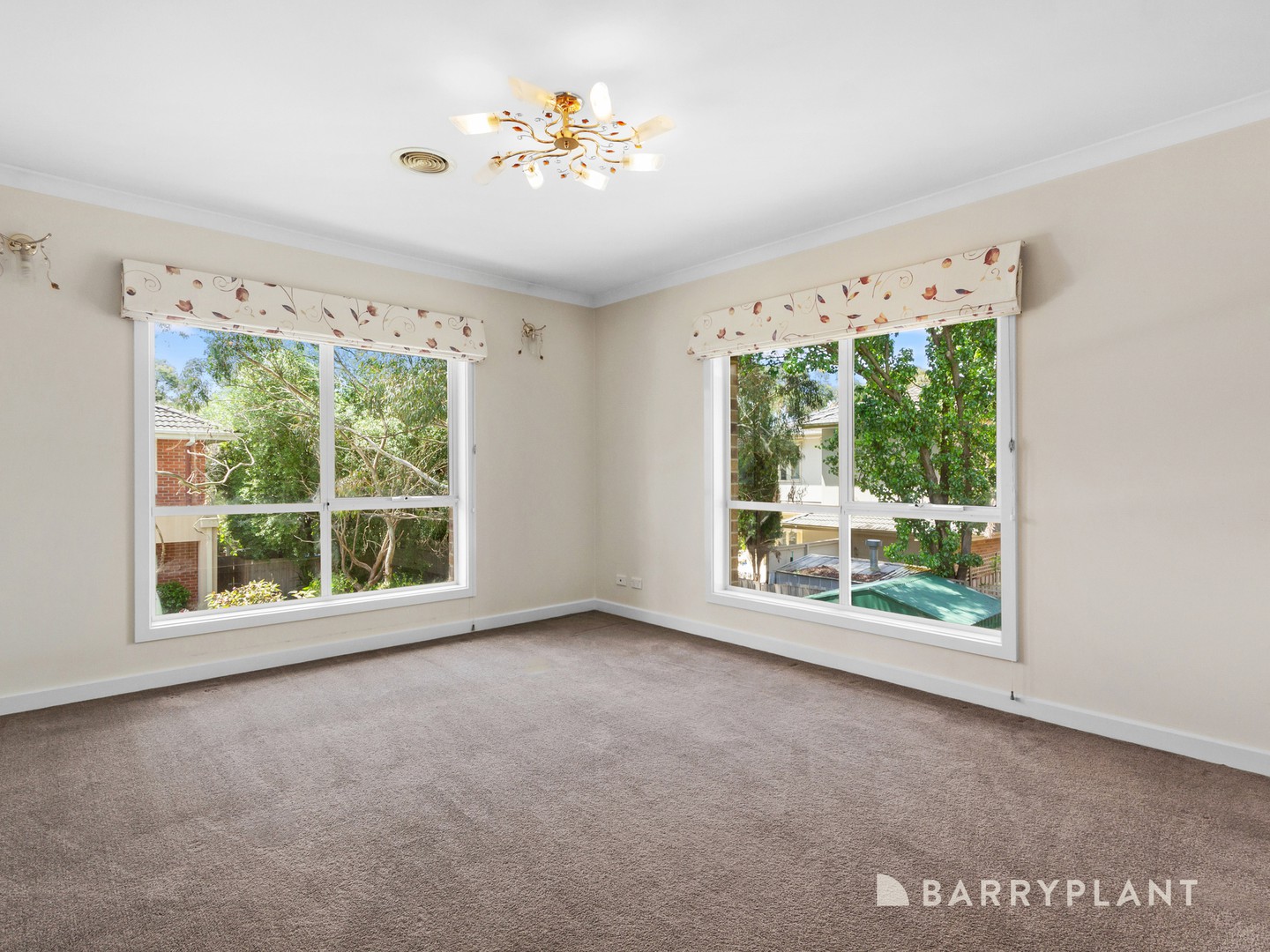 97 Jenola Parade, Wantirna South, VIC 3152, Wantirna South - Thumbnail 6