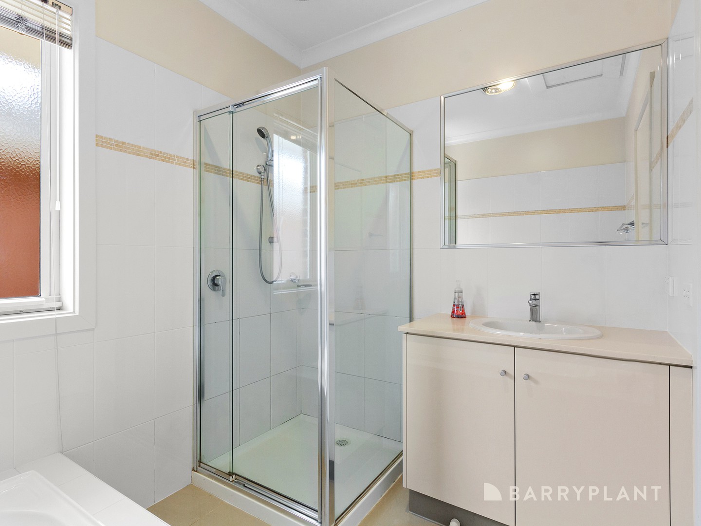 97 Jenola Parade, Wantirna South, VIC 3152, Wantirna South - Thumbnail 7