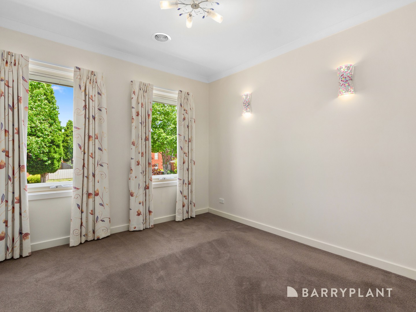 97 Jenola Parade, Wantirna South, VIC 3152, Wantirna South - Thumbnail 8