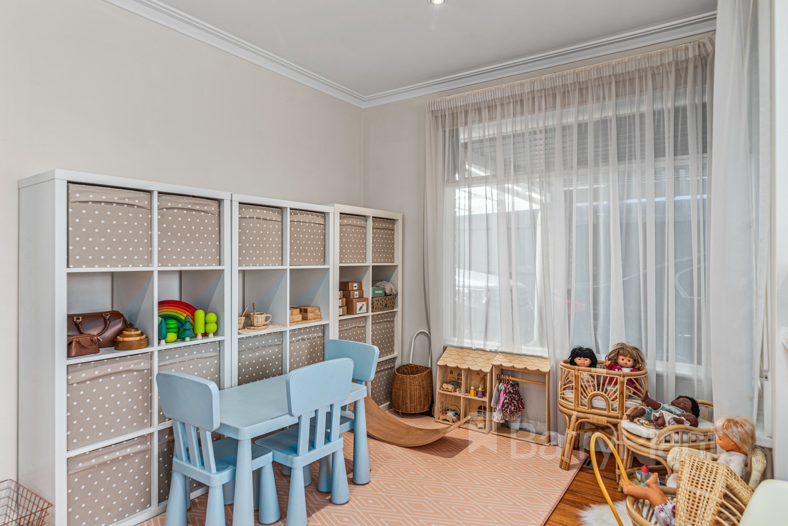 97 Kanooka Road, Boronia, VIC 3155, Boronia - Thumbnail 2