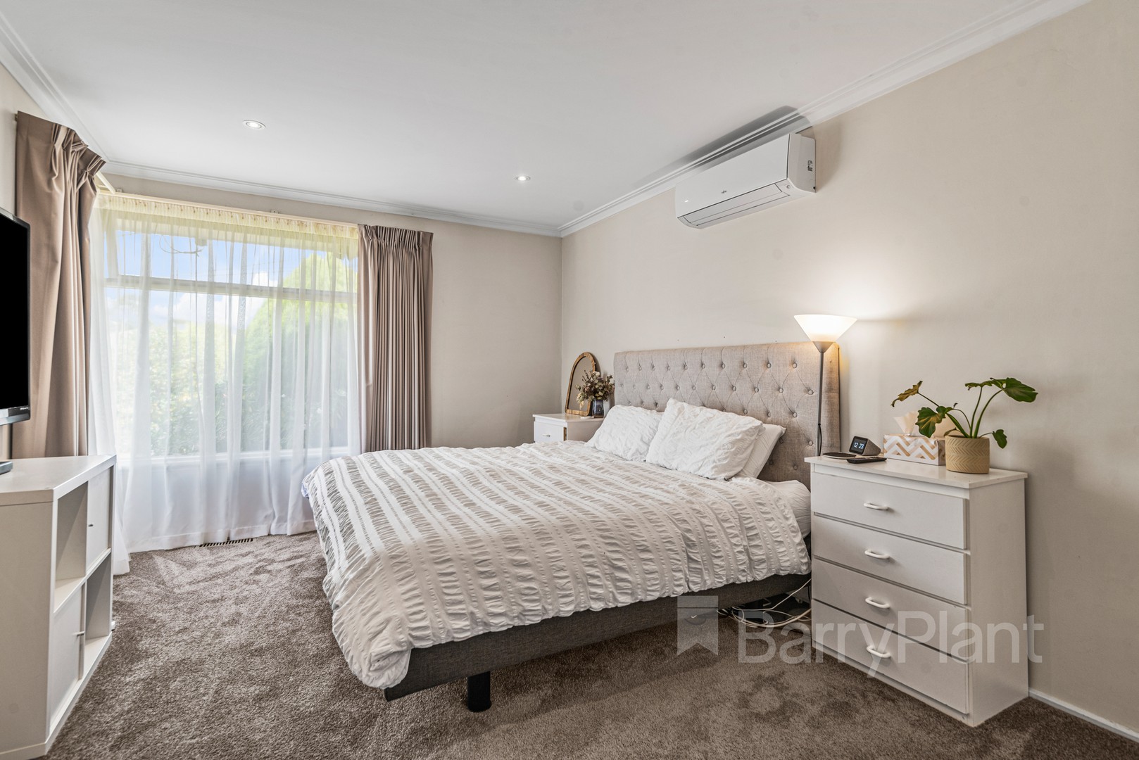 97 Kanooka Road, Boronia, VIC 3155, Boronia - Thumbnail 3