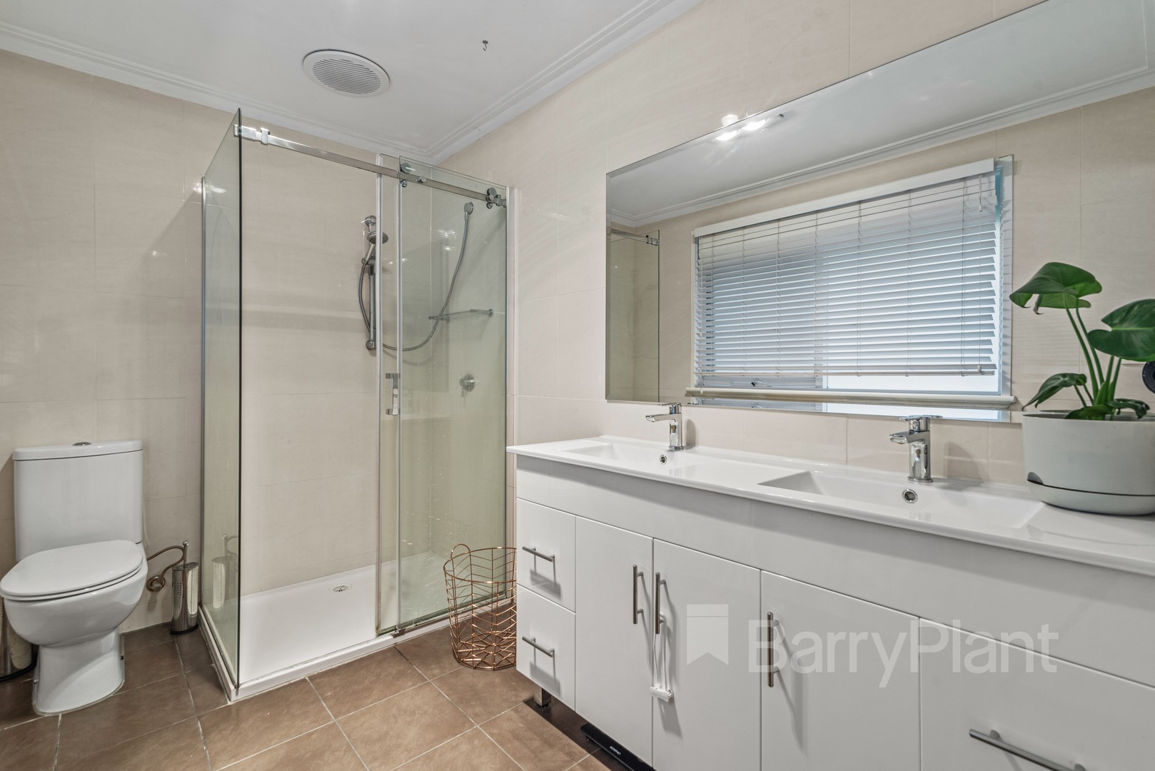 97 Kanooka Road, Boronia, VIC 3155, Boronia - Thumbnail 4