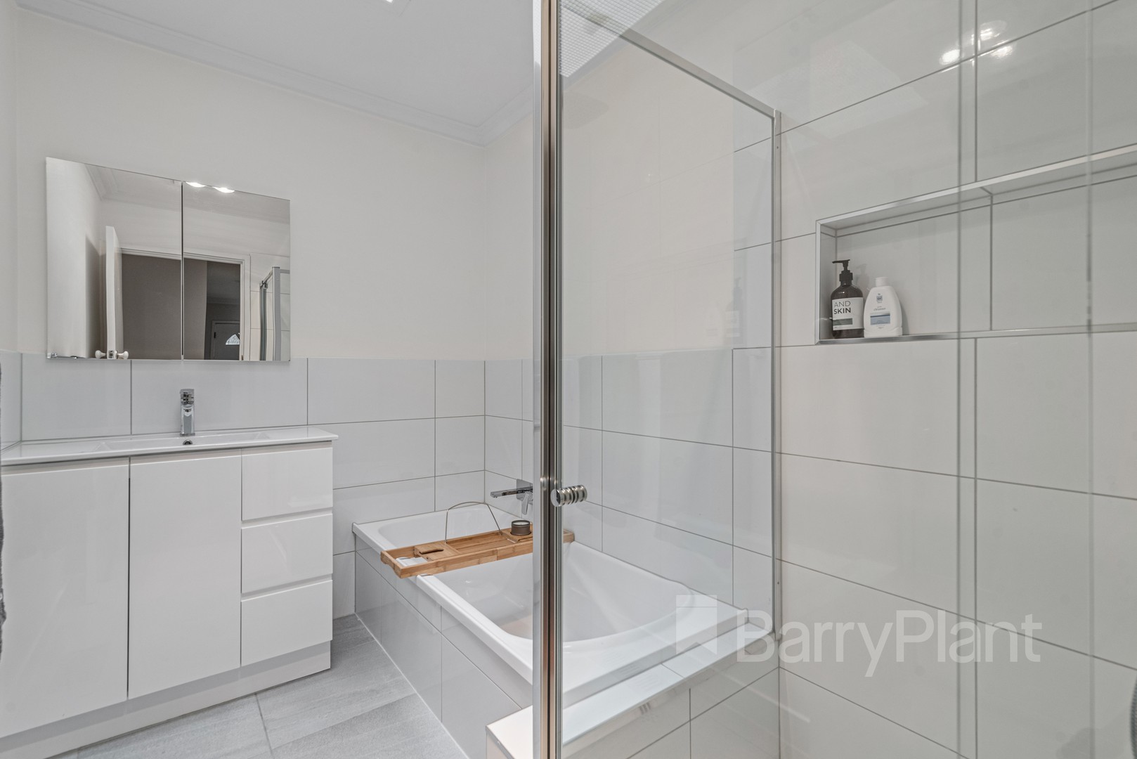 97 Kanooka Road, Boronia, VIC 3155, Boronia - Thumbnail 5