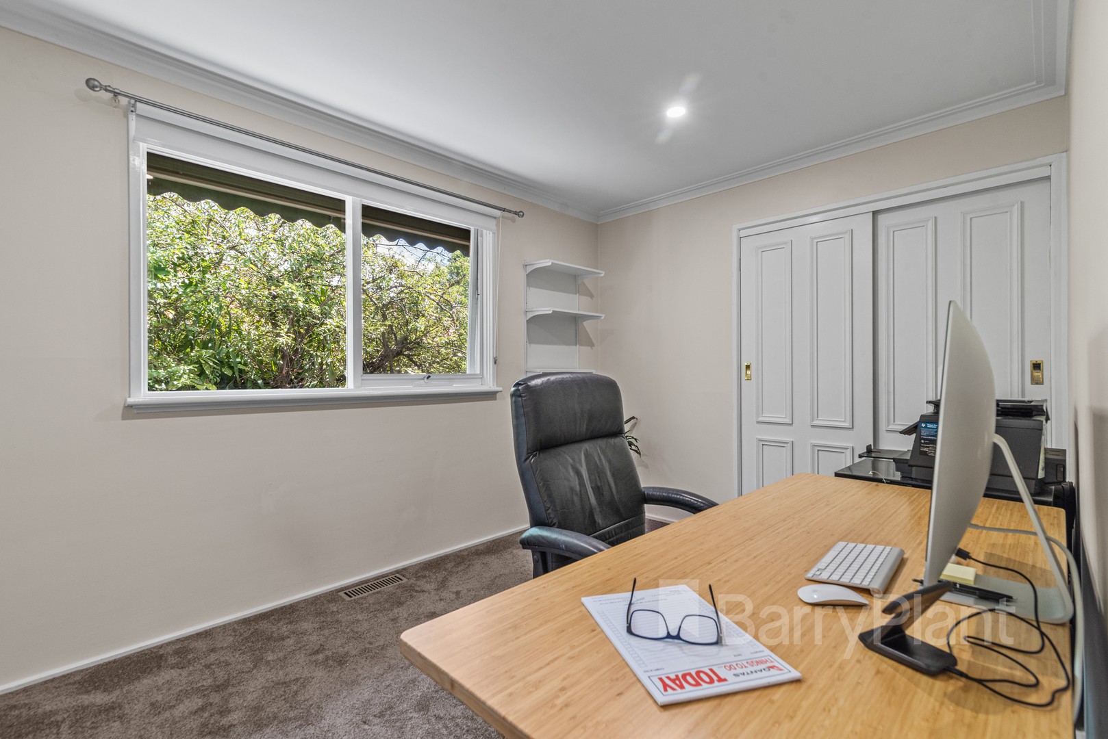 97 Kanooka Road, Boronia, VIC 3155, Boronia - Thumbnail 6