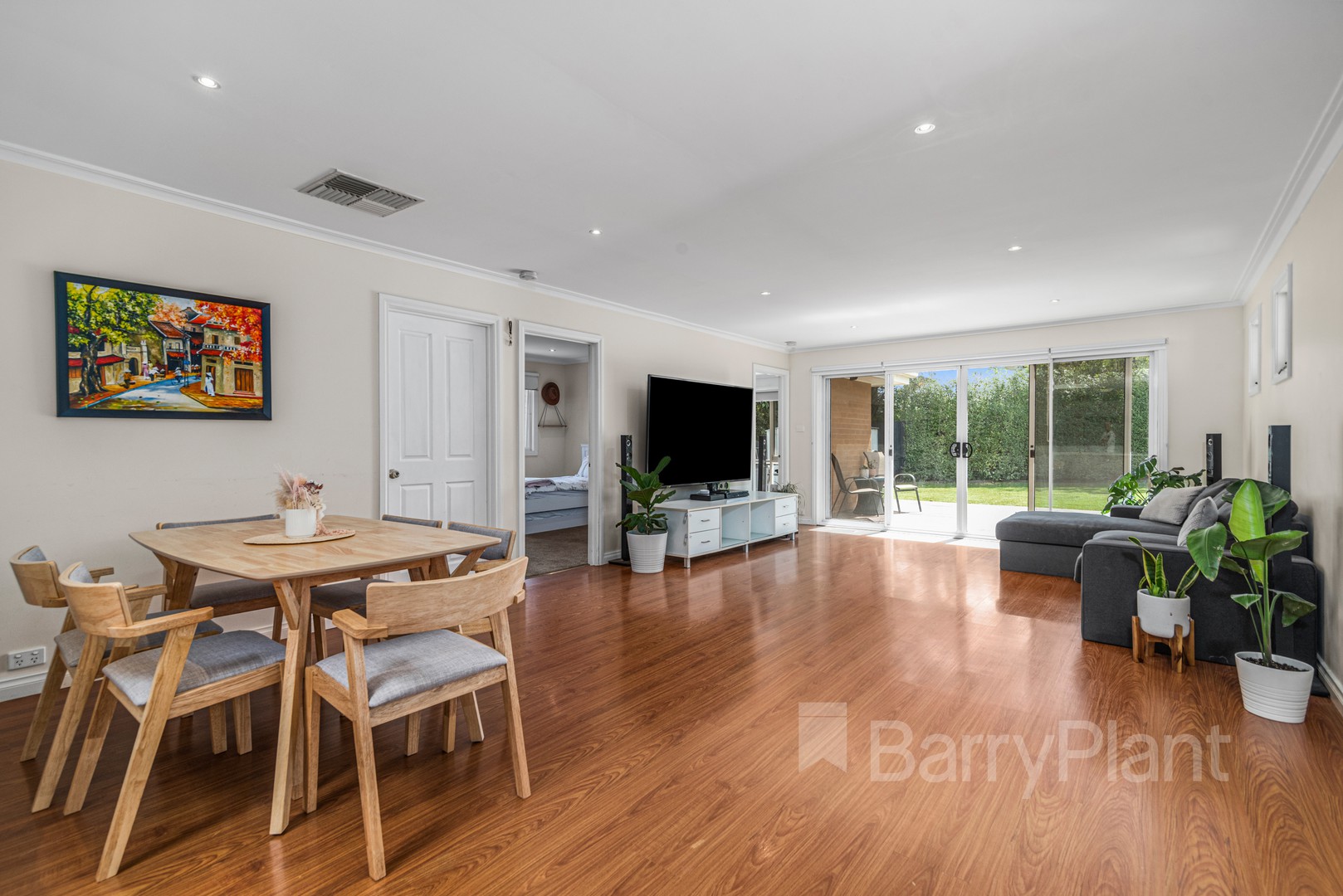 97 Kanooka Road, Boronia, VIC 3155, Boronia - Thumbnail 7
