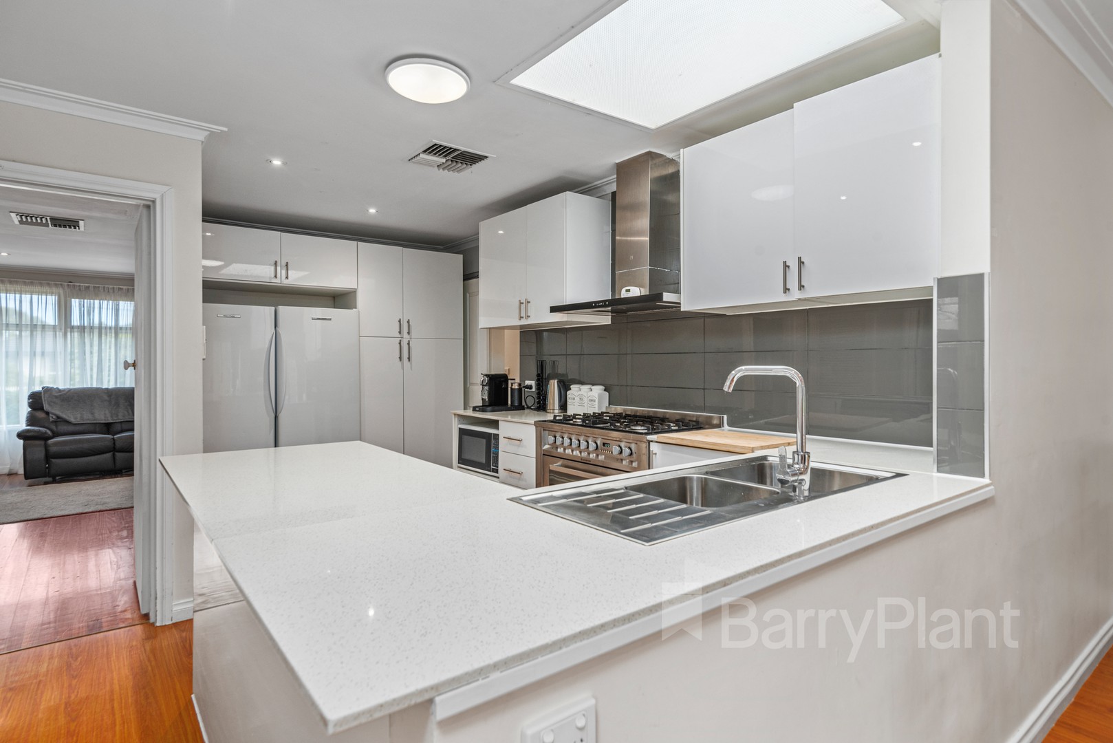 97 Kanooka Road, Boronia, VIC 3155, Boronia - Thumbnail 8