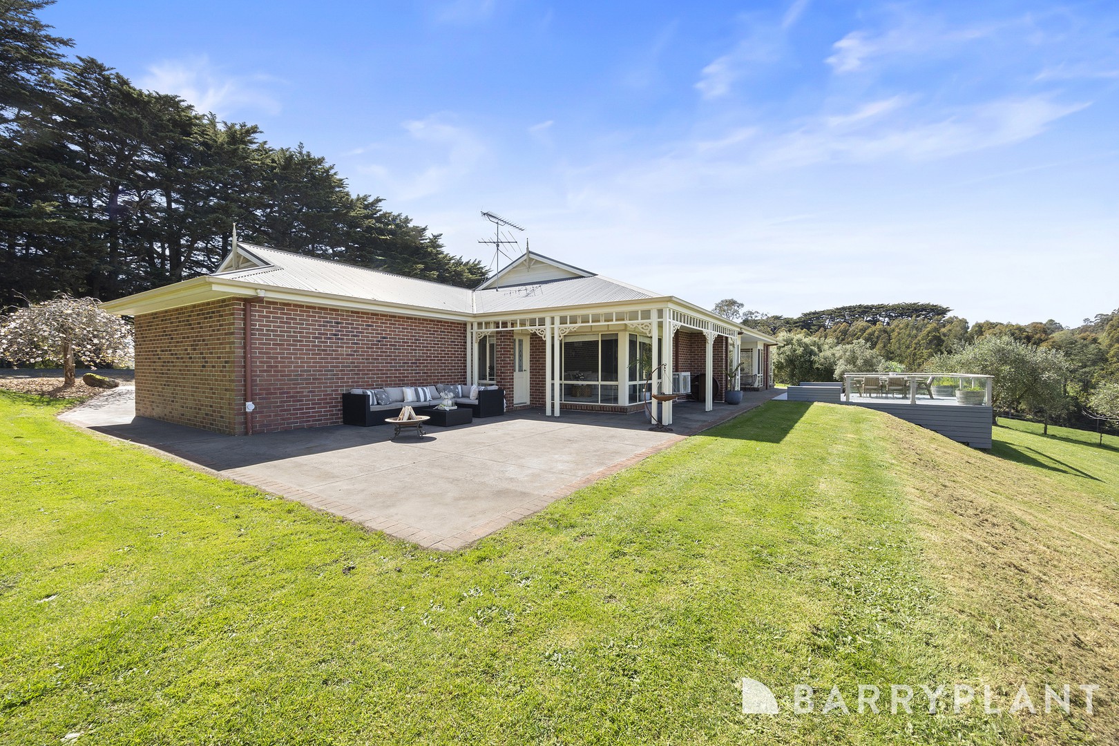97 Kelly And Mosses Road, Korumburra, VIC 3950 - Thumbnail 2 - 30/09/2026