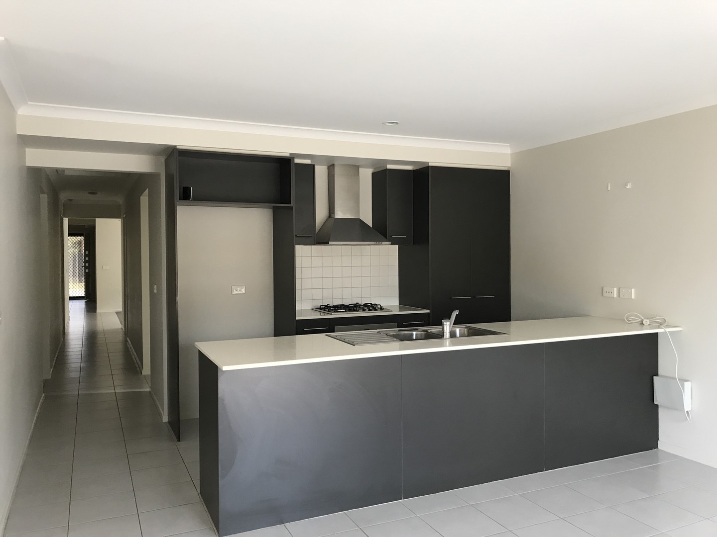 97 Kinglake Drive, Manor Lakes, VIC 3024, Manor Lakes - Thumbnail 2