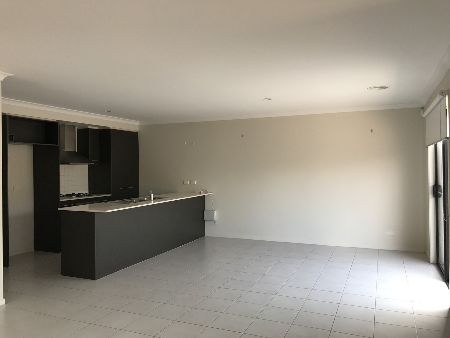 97 Kinglake Drive, Manor Lakes, VIC 3024, Manor Lakes - Thumbnail 5