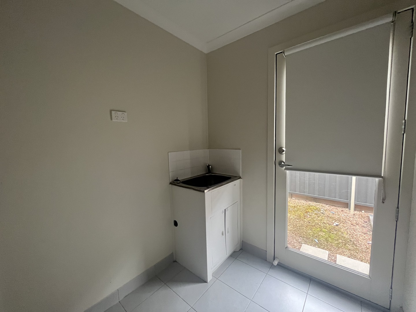 97 Kinglake Drive, Manor Lakes, VIC 3024, Manor Lakes - Thumbnail 7