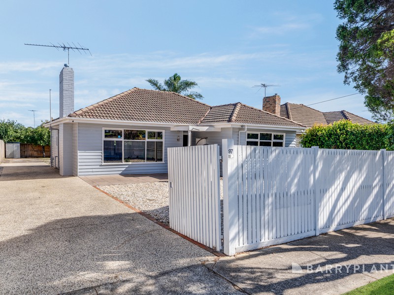97 Laura Avenue, Belmont, VIC 3216 - Image - 10/03/2026