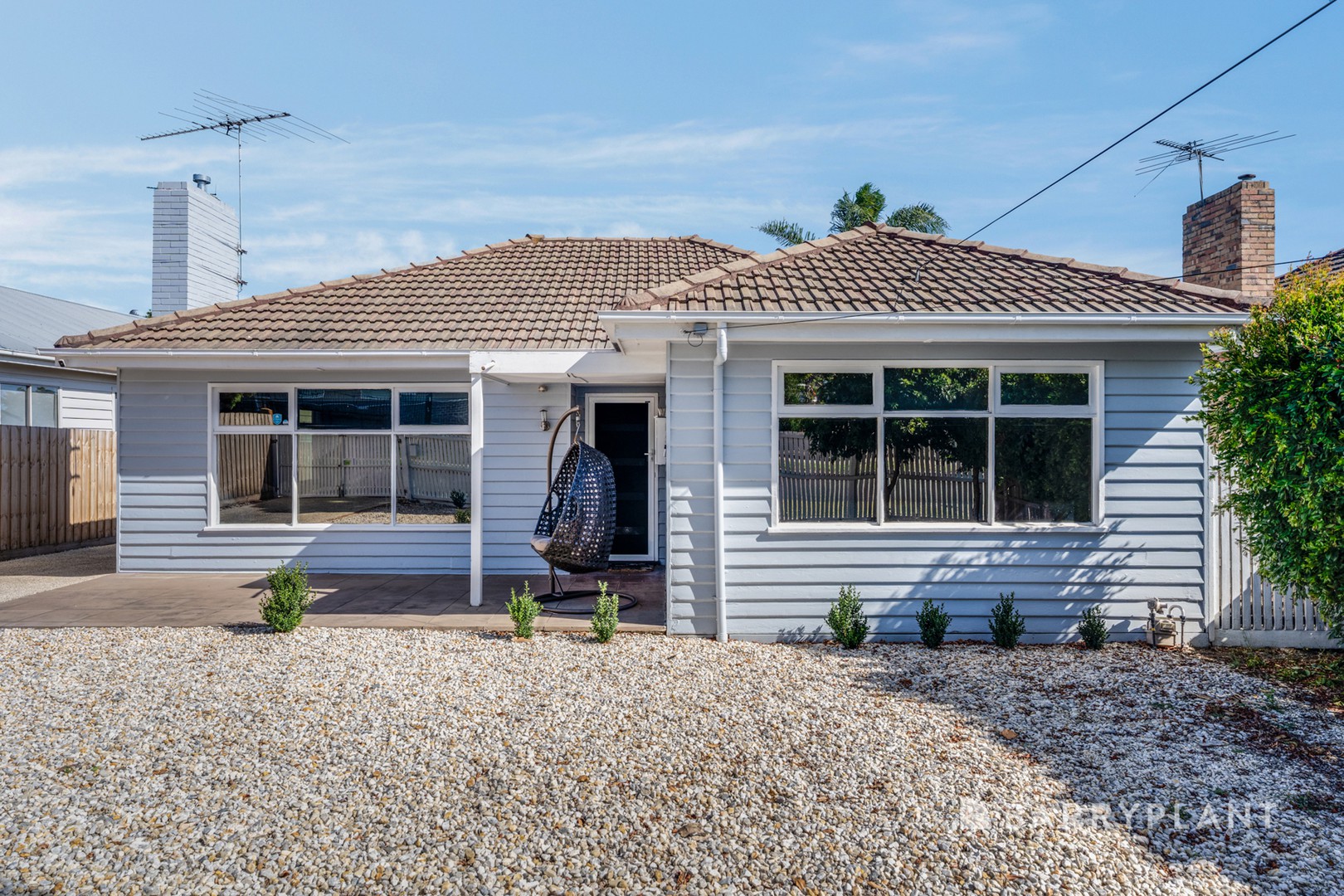 97 Laura Avenue, Belmont, VIC 3216 - Thumbnail 2 - 10/03/2026