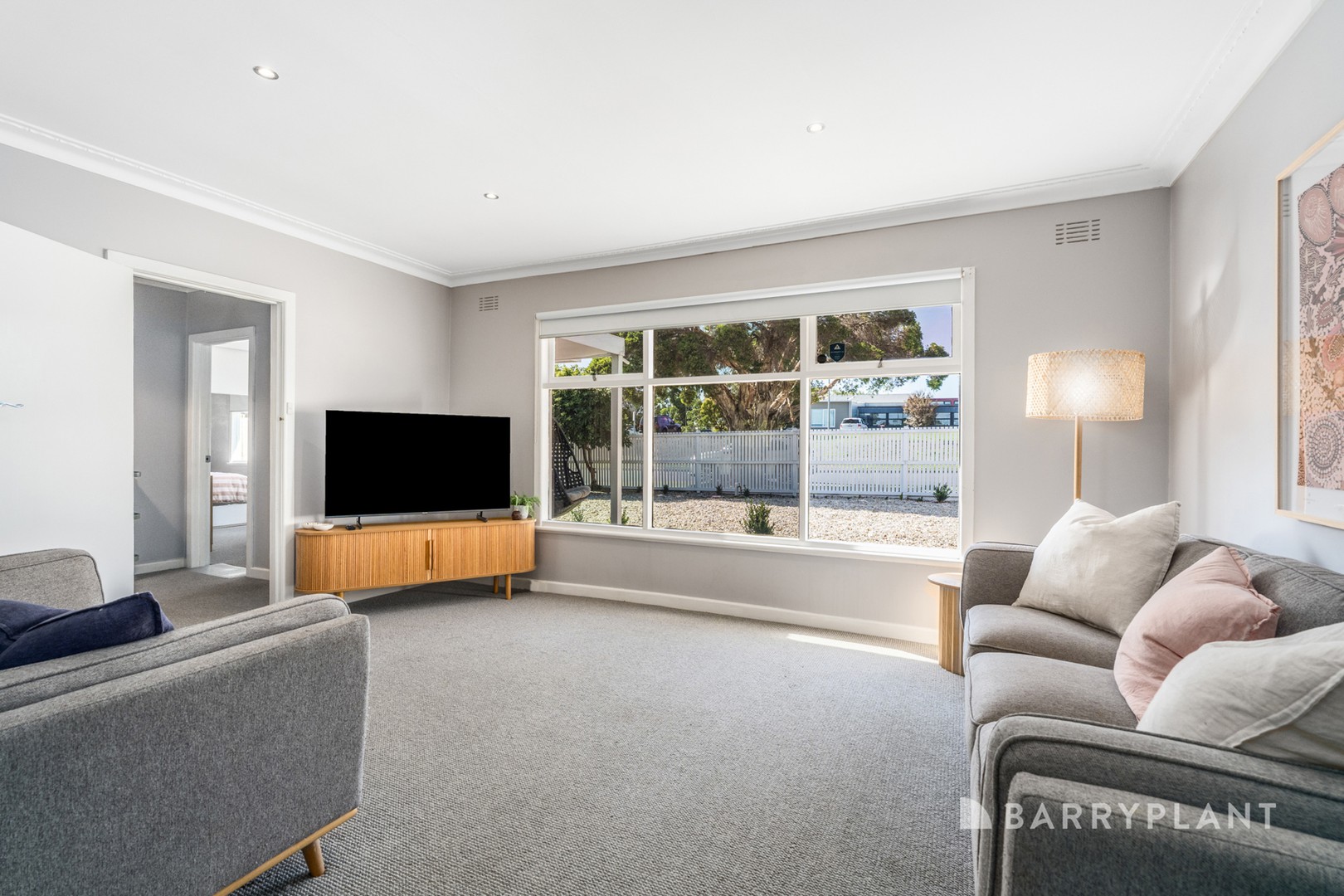 97 Laura Avenue, Belmont, VIC 3216, Belmont - Thumbnail 3