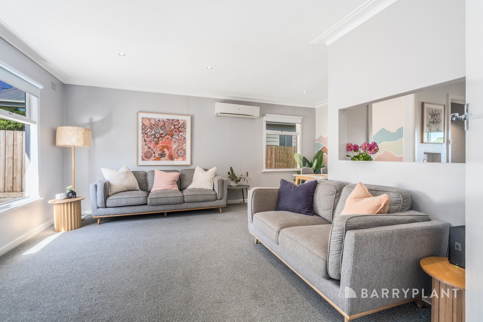 97 Laura Avenue, Belmont, VIC 3216, Belmont - Thumbnail 4