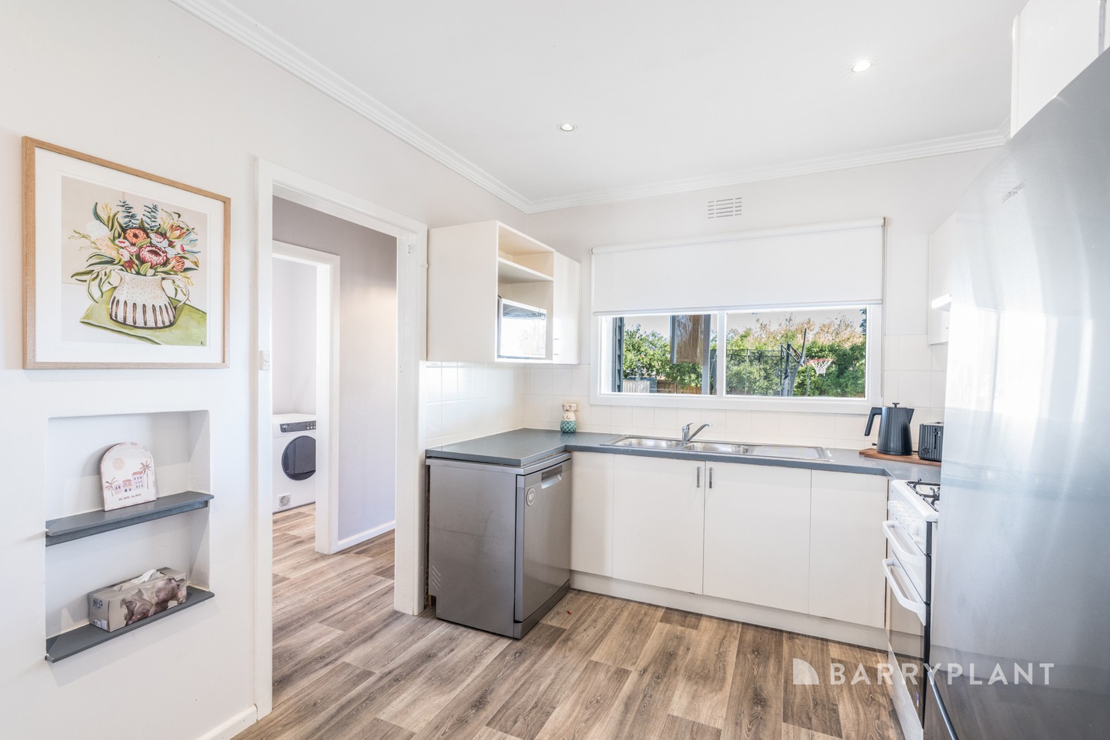 97 Laura Avenue, Belmont, VIC 3216, Belmont - Thumbnail 5