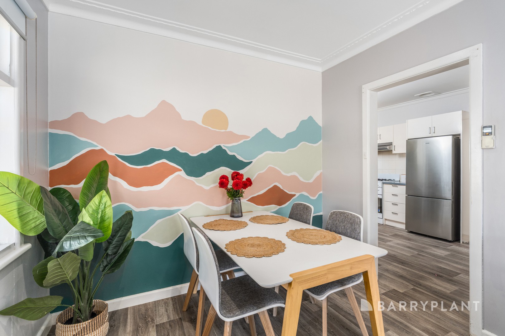 97 Laura Avenue, Belmont, VIC 3216, Belmont - Thumbnail 6
