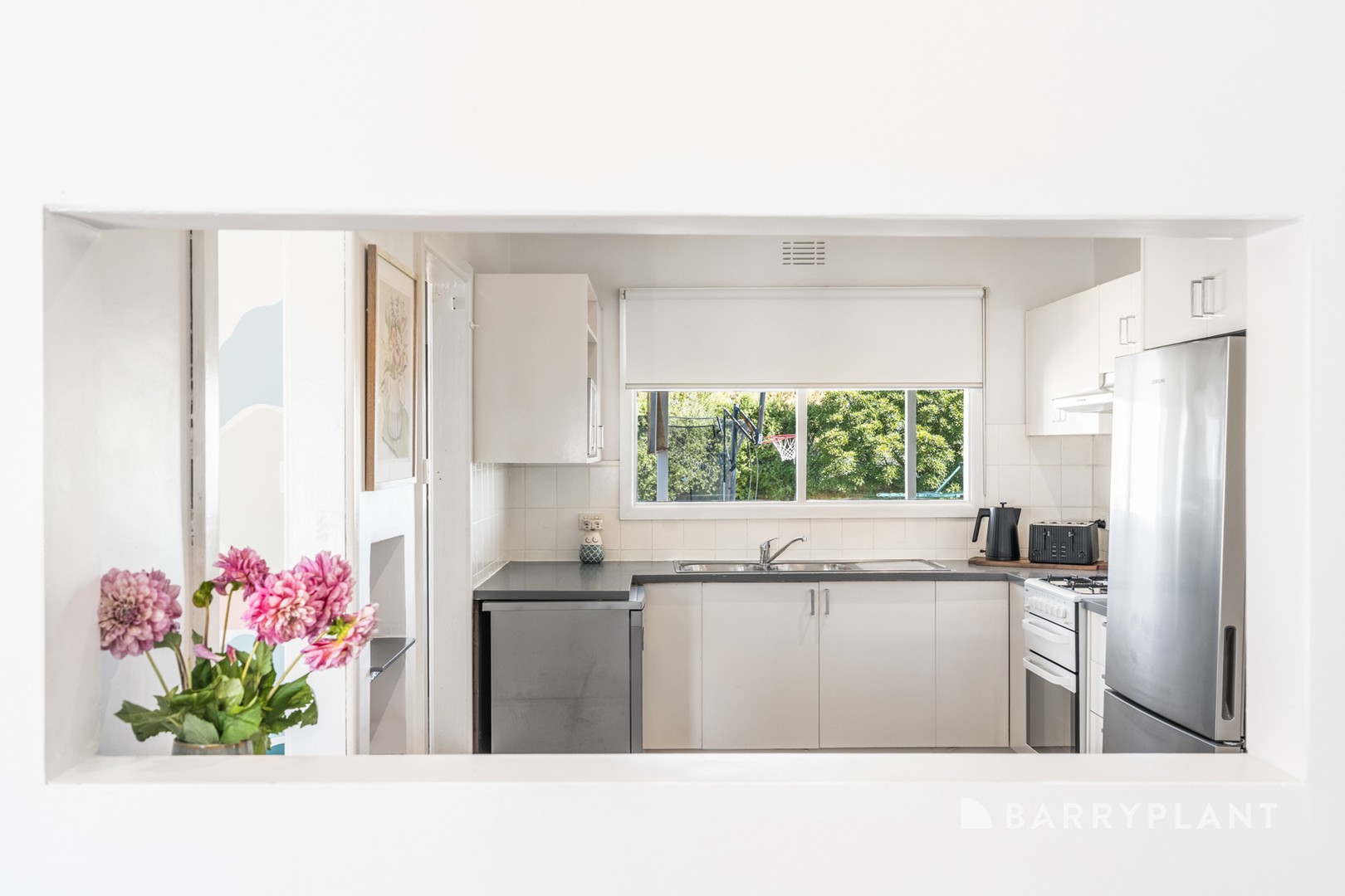97 Laura Avenue, Belmont, VIC 3216, Belmont - Thumbnail 7