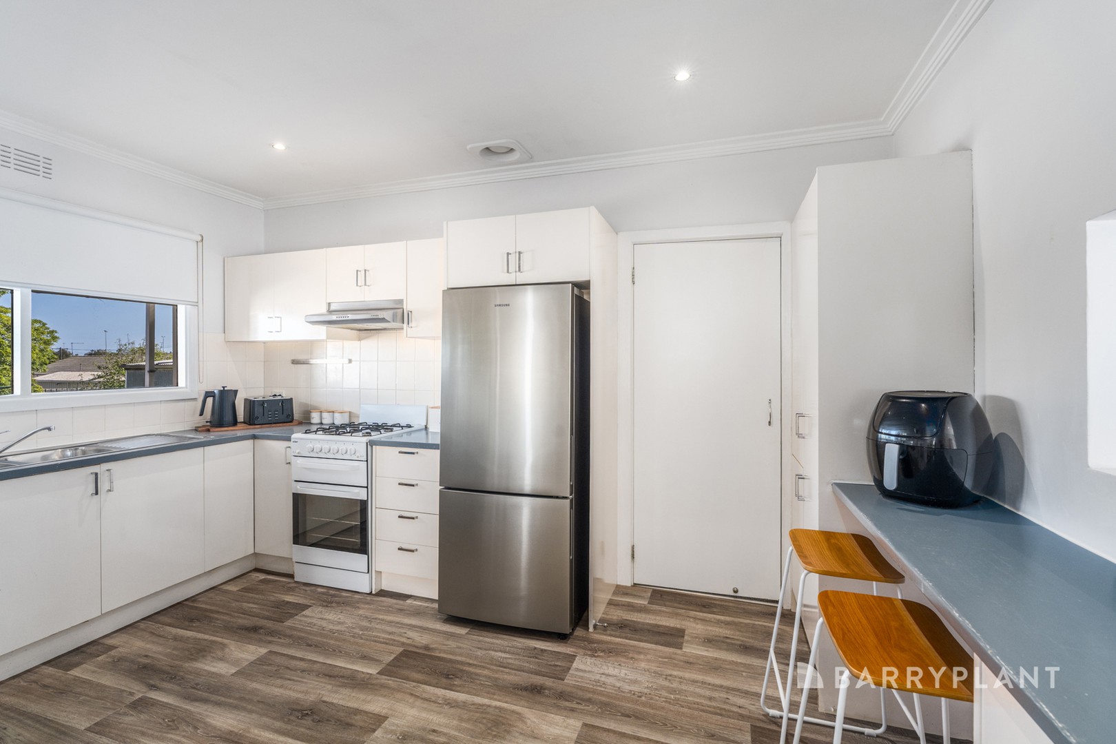 97 Laura Avenue, Belmont, VIC 3216, Belmont - Thumbnail 8