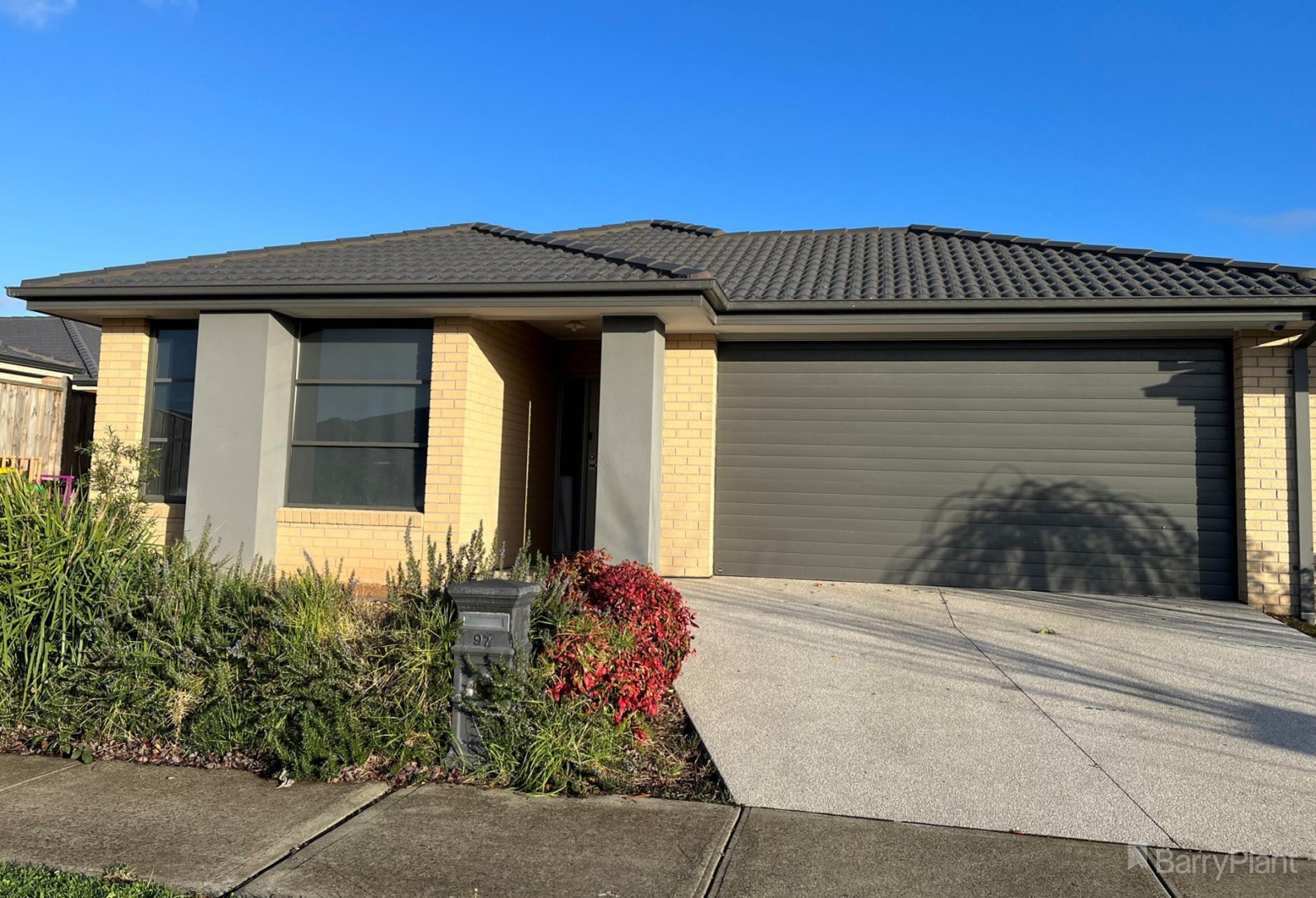 97 Lincoln Avenue, Officer, VIC 3809, Officer - Thumbnail 2