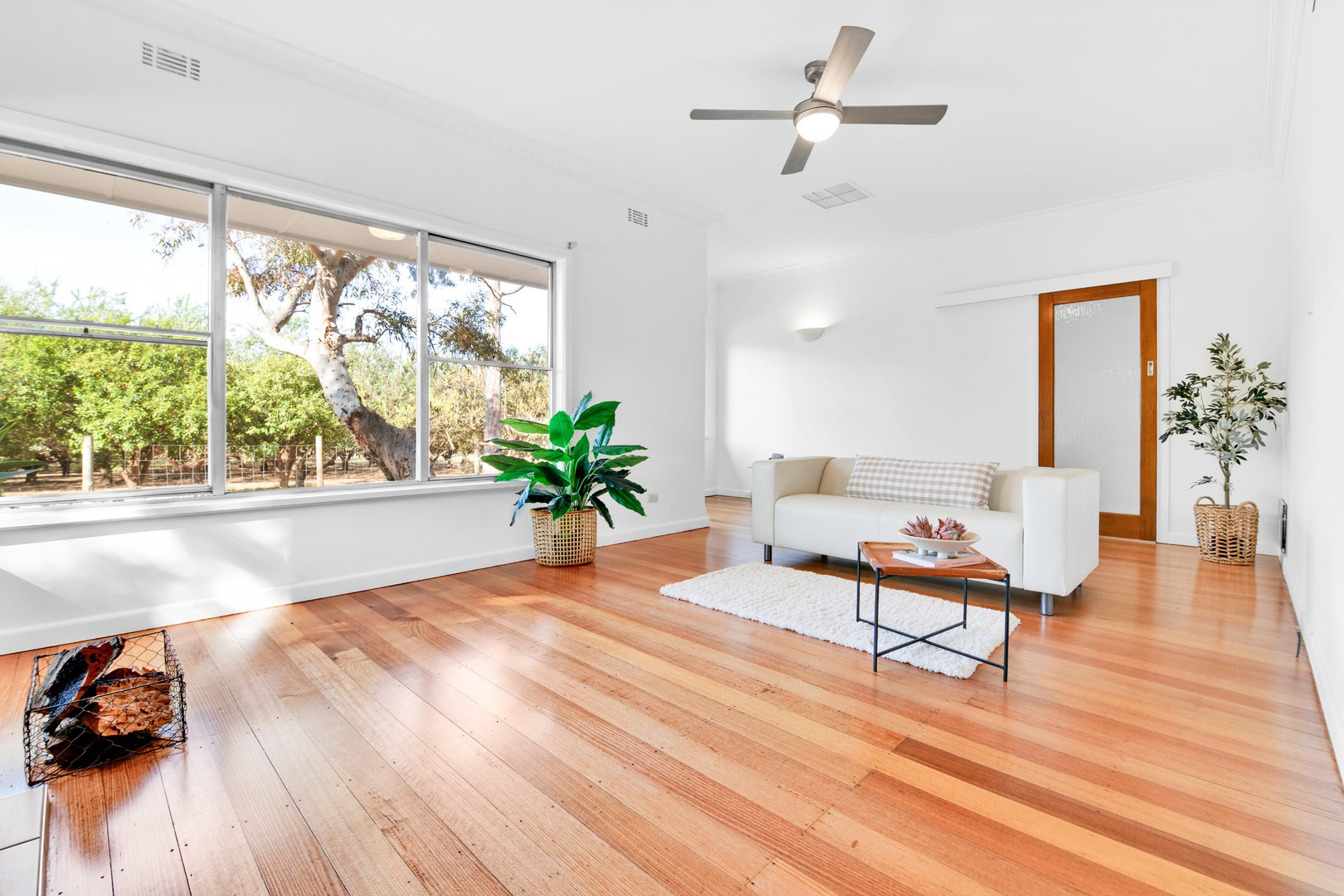 97 Lowan Avenue, Red Cliffs, VIC 3496, Red Cliffs - Thumbnail 3