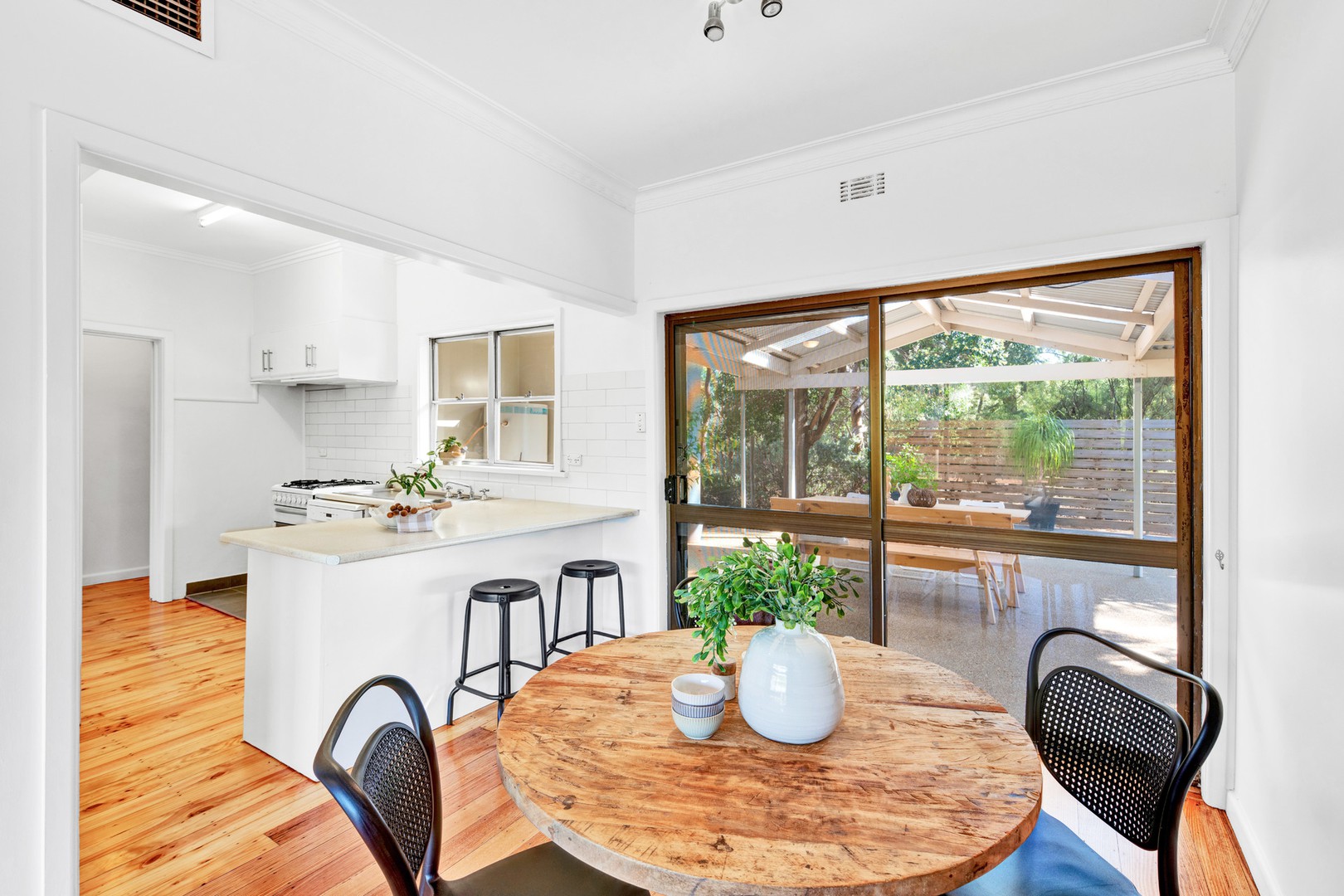 97 Lowan Avenue, Red Cliffs, VIC 3496, Red Cliffs - Thumbnail 5