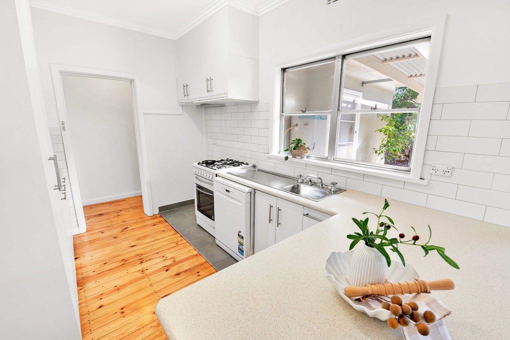 97 Lowan Avenue, Red Cliffs, VIC 3496, Red Cliffs - Thumbnail 6