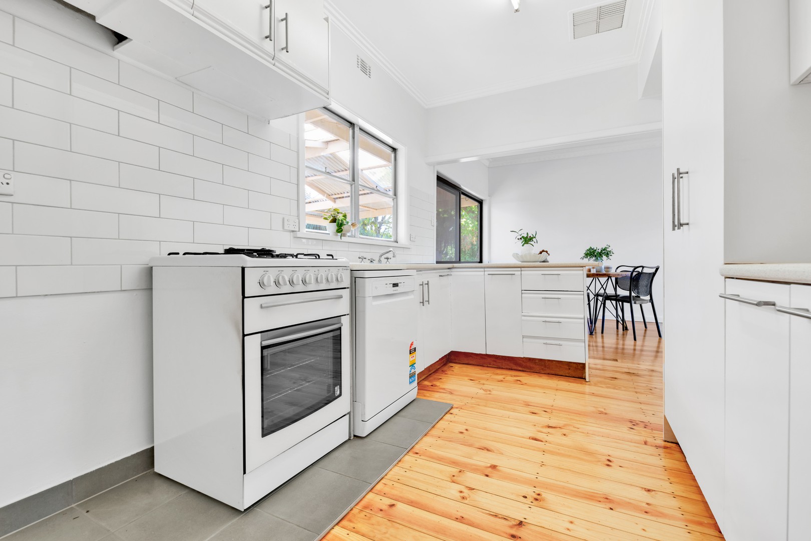 97 Lowan Avenue, Red Cliffs, VIC 3496, Red Cliffs - Thumbnail 7