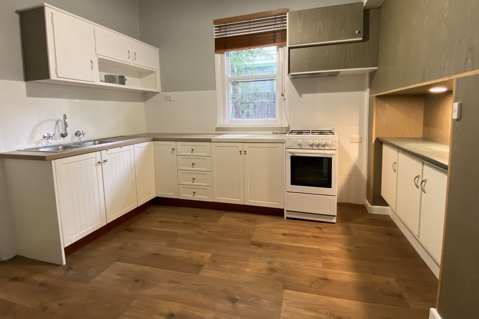 97 Madeline Street, Preston, VIC 3072, Preston - Thumbnail 2