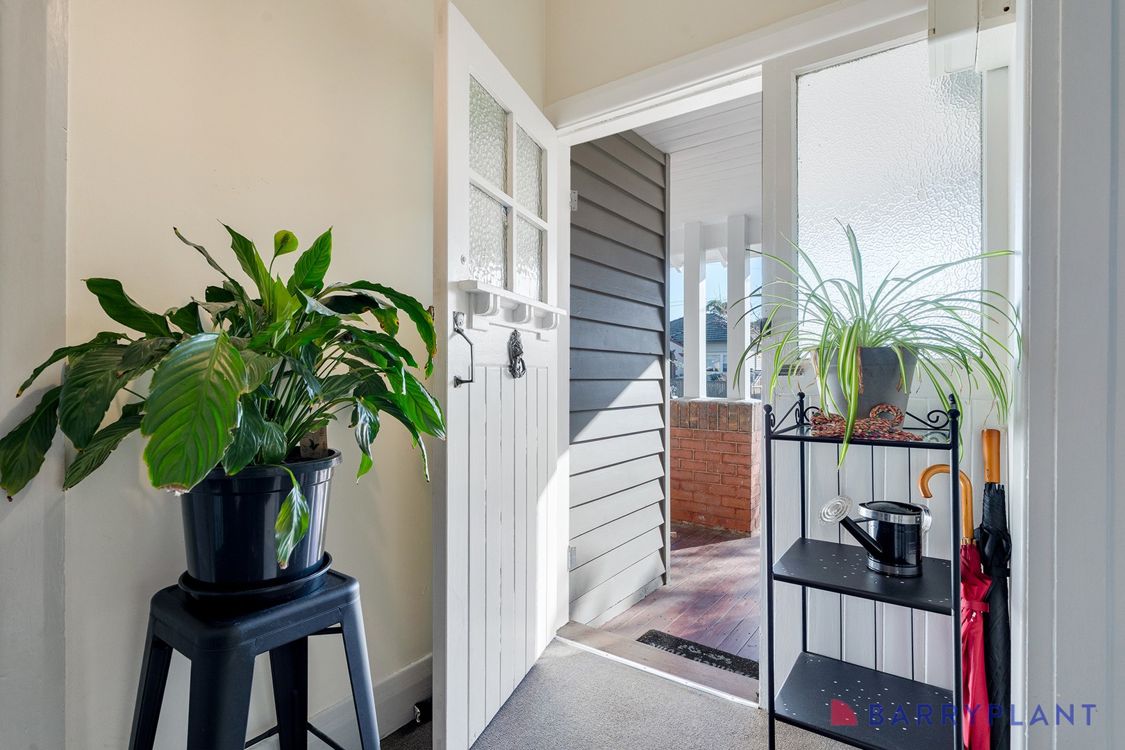 97 Madeline Street, Preston, VIC 3072 - Thumbnail 2 - 30/06/2025