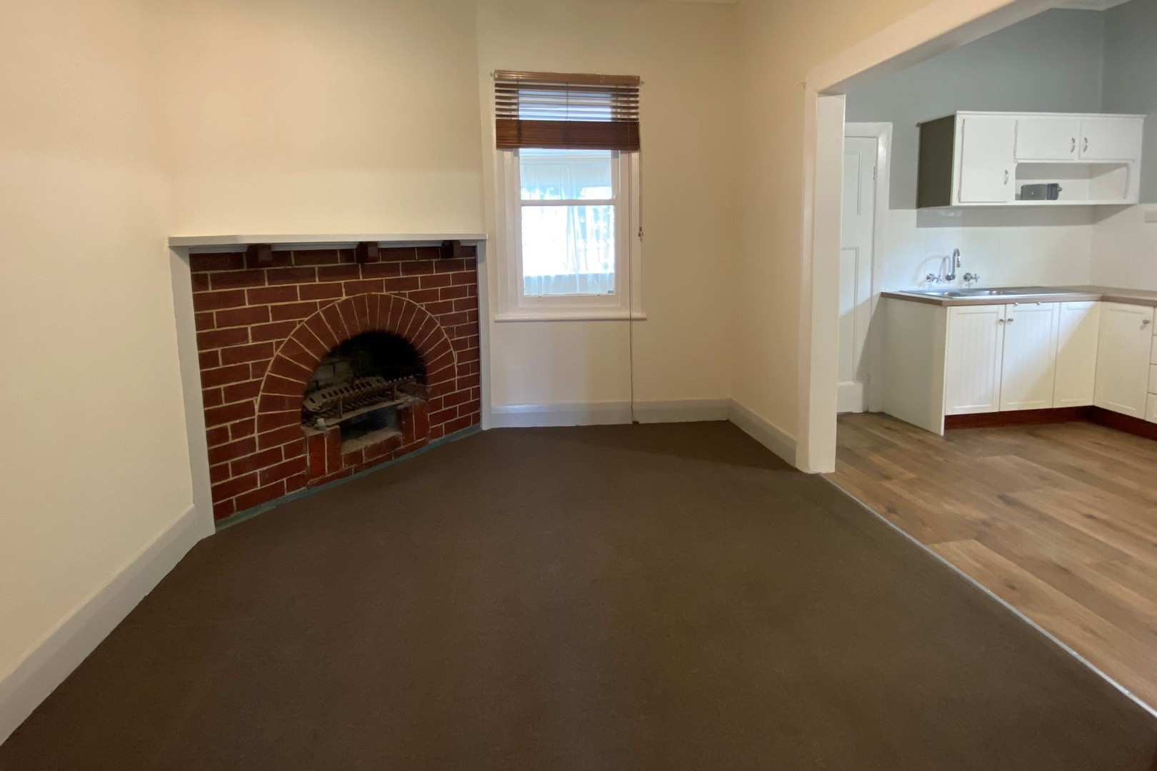 97 Madeline Street, Preston, VIC 3072, Preston - Thumbnail 3