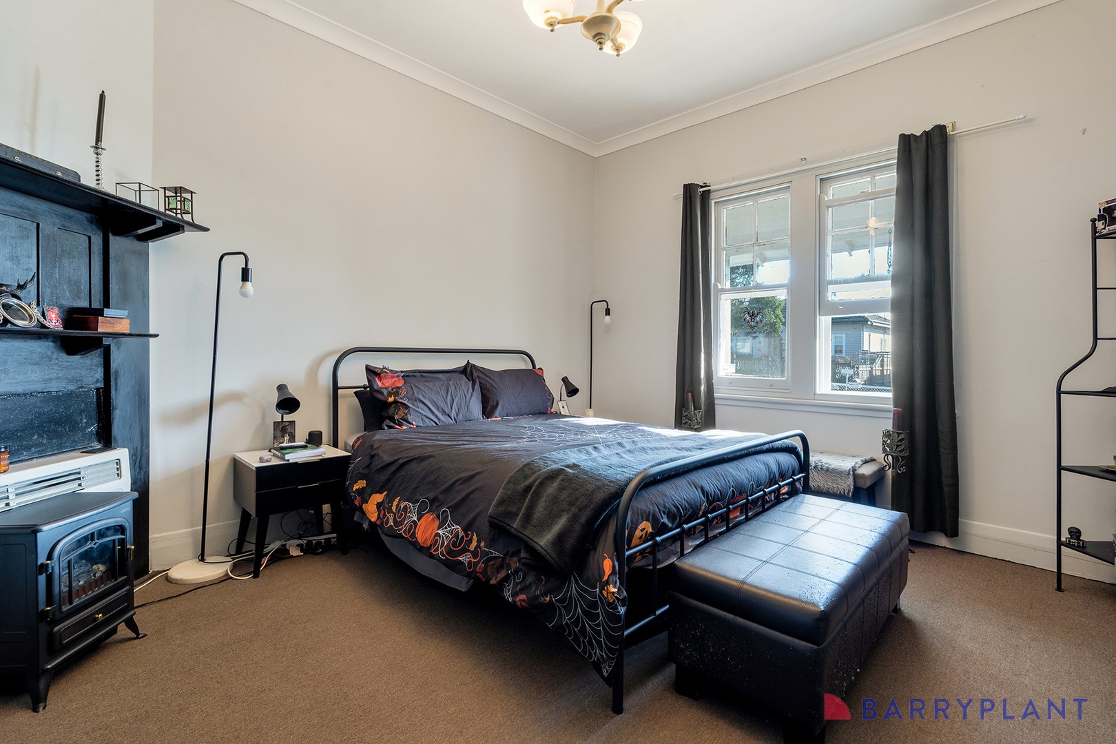 97 Madeline Street, Preston, VIC 3072, Preston - Thumbnail 3