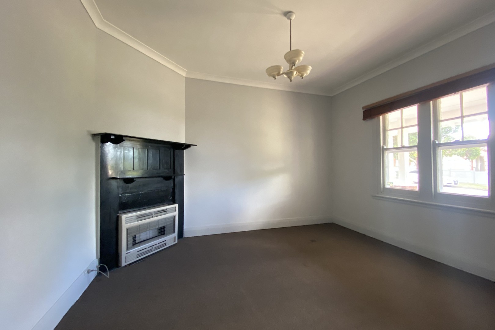 97 Madeline Street, Preston, VIC 3072, Preston - Thumbnail 4