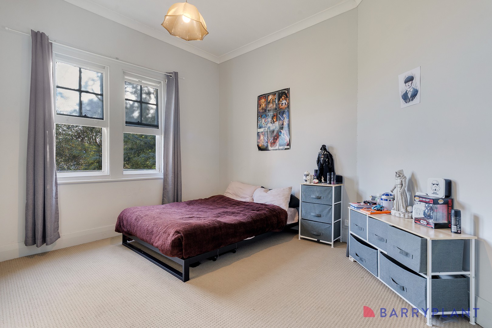 97 Madeline Street, Preston, VIC 3072, Preston - Thumbnail 4