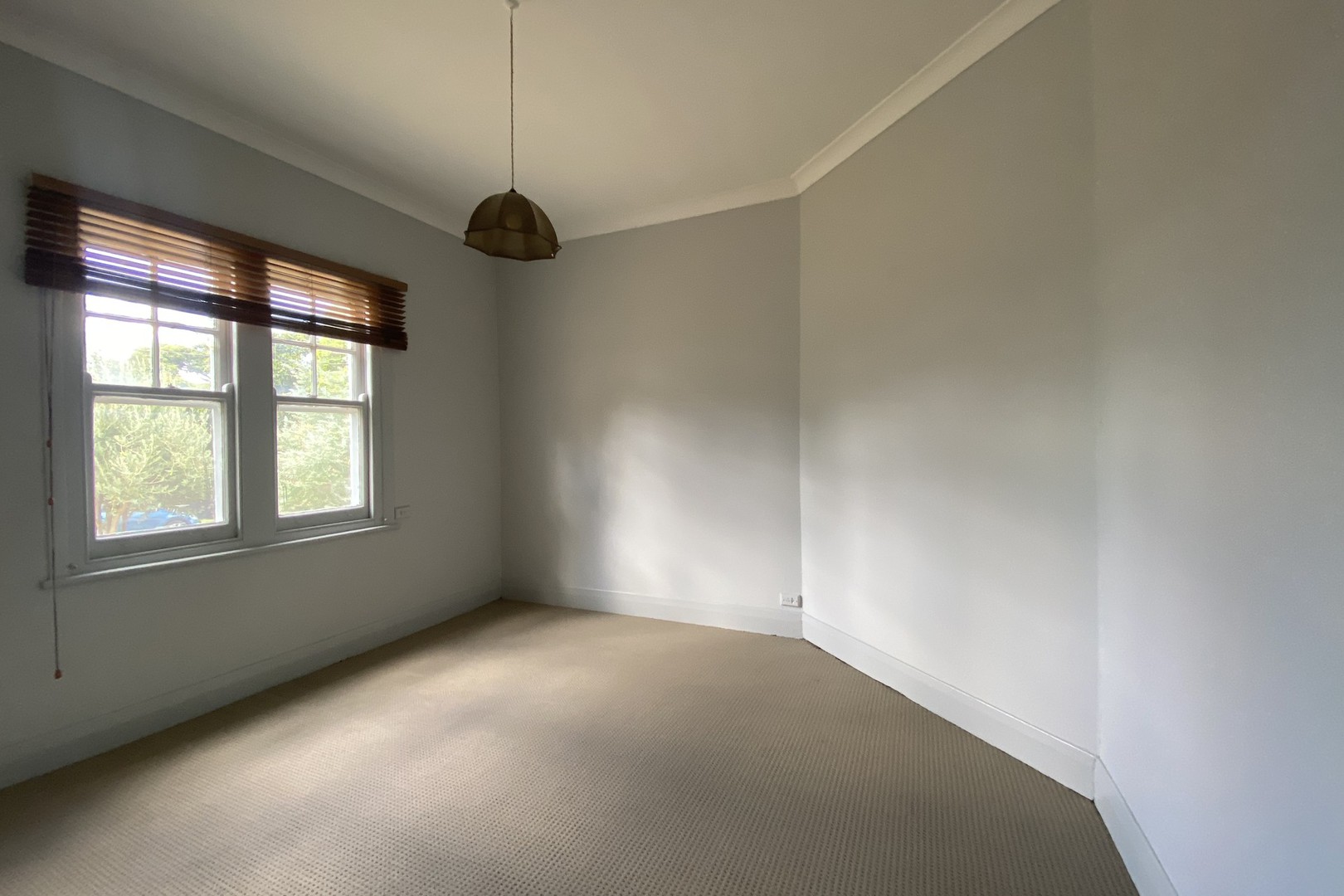 97 Madeline Street, Preston, VIC 3072, Preston - Thumbnail 5
