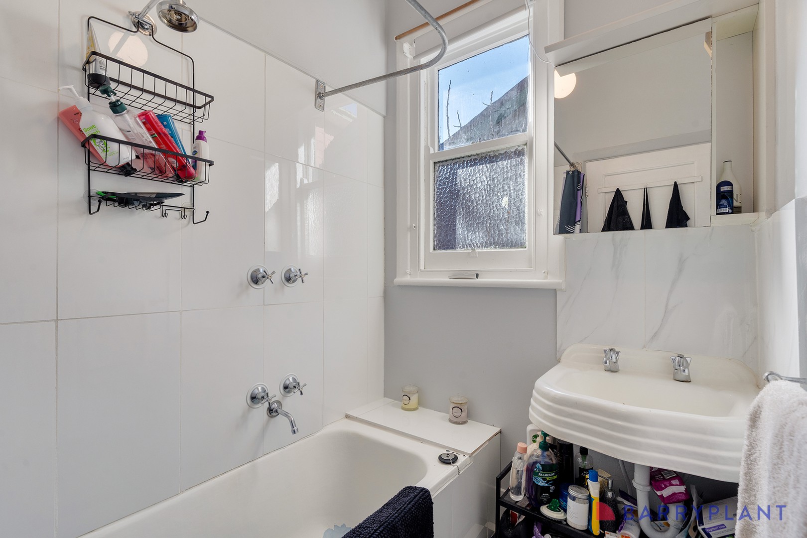 97 Madeline Street, Preston, VIC 3072, Preston - Thumbnail 5