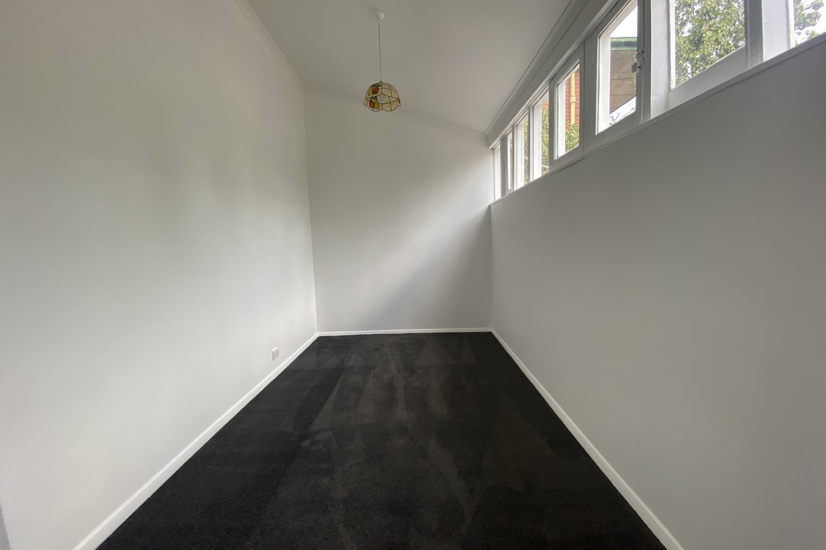 97 Madeline Street, Preston, VIC 3072, Preston - Thumbnail 6