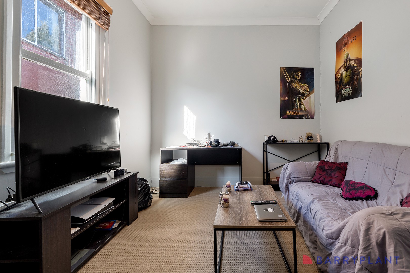97 Madeline Street, Preston, VIC 3072, Preston - Thumbnail 6