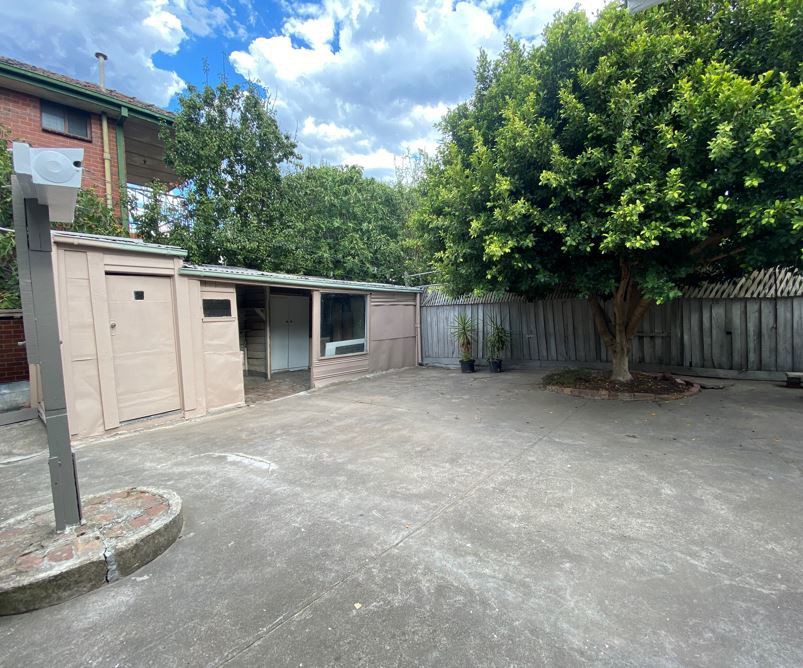 97 Madeline Street, Preston, VIC 3072, Preston - Thumbnail 7