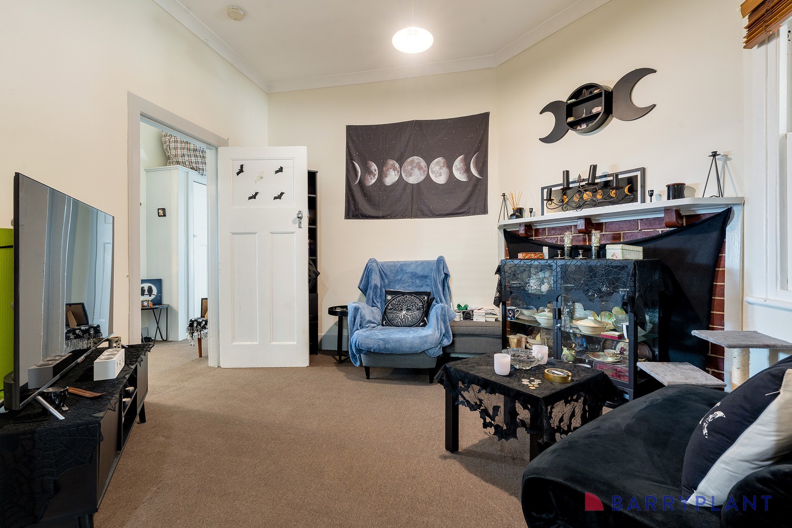 97 Madeline Street, Preston, VIC 3072, Preston - Thumbnail 7